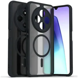 mocne-etui-matowe-case-cover-obudowa-futeral-do-xiaomi-redmi-14c-poco-c75