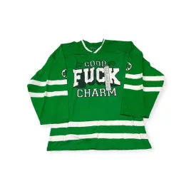 bluzka-meska-dlugi-rekaw-spencer-s-st-pat-s-s