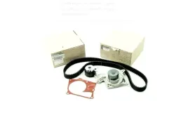 rozrzad-pompa-nissan-cube-juke-note-1-5-dci-oryg