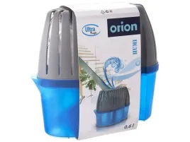 duzy-pochlaniacz-wilgoci-osuszacz-powietrza-do-pomieszczen-w-pojemniku-450g