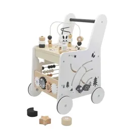 chodzik-pchacz-edukacyjny-dla-dzieci-sorter-drewniany-labirynt-kinderlly