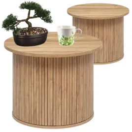 stolik-kawowy-do-biura-salonu-pokoju-szpula-brazowy-okragly-lawa-60-cm-loft