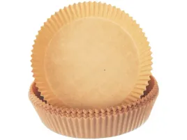 50x-wklad-air-fryer-frytkownicy-beztluszczowej-papierowy-papier-pieczenia