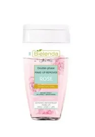 bielenda-rose-care-dwufazowy-micelarny-plyn-do-demakijazu-twarzy-i-oczu