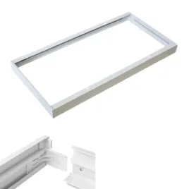ramka-natynkowa-oprawa-aluminiowa-biala-do-paneli-led-60cmx30cm