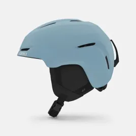 kask-narciarski-giro-spur-light-harbor-blue-s-52-55-5-cm