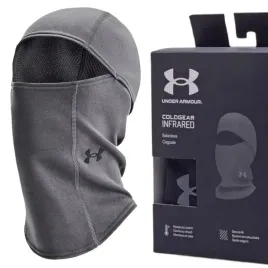 kominiarka-under-armour-zima-termoaktywna-treningowa-uniwersalna-1365985
