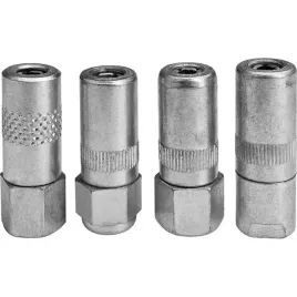 komplet-koncowek-do-smarownicy-drel-37mm-4szt