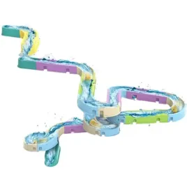 duza-zjezdzalnia-do-kapieli-tor-zabawka-do-wanny-wodny-kulkowy-zestaw-wody