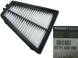 filtr-powietrza-twingo-ii-1-5-dci-oryginal-renault