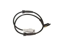 czujnik-abs-partner-berlingo-08-przod