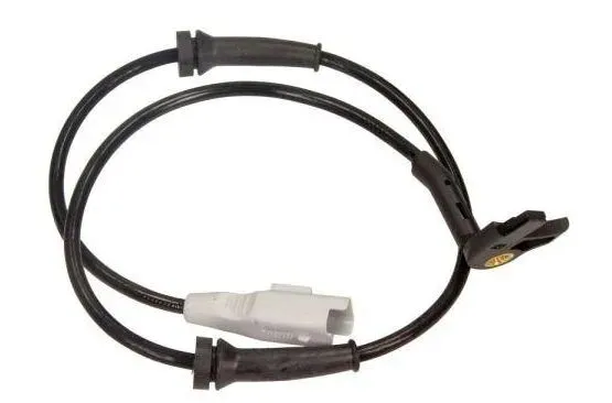 czujnik-abs-partner-berlingo-08-przod