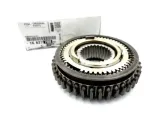 synchronizator-1-2-bieg-jumper-boxer-mlgu-2323e5-oryg
