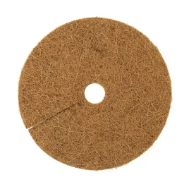 dysk-ochronny-sciolkujacy-kokosowy-krazek-30-cm-pod-rosline-agrowloknina