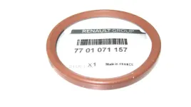 uszczelka-przewodu-turbo-1-5-dci-megane-scenic-iii