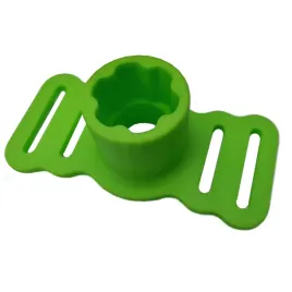 uchwyt-noza-thermomix-tm6-tm5-tm31-do-zmywarki