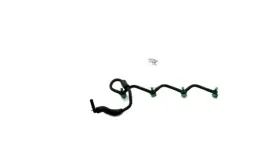 przewod-przelew-citroen-berlingo-partner-16-hdi