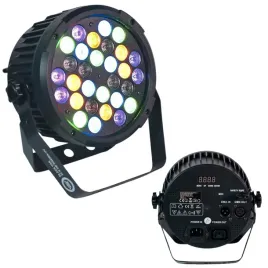 reflektor-sceniczny-estradowy-led-rgb-uv-dmx-light4me-black-par-30x3w