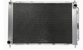 chlodnica-klimatyzacji-wody-renault-modus-04-