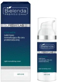 bielenda-supremelab-men-line-krem-normalizujacy-do-twarzy-lekki-50-ml