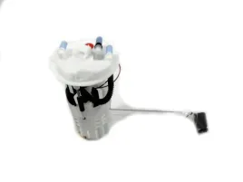 pompa-paliwa-plywak-master-iii-movano-2-3-dci-100l