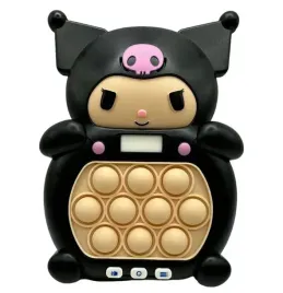 gra-zrecznosciowa-pop-it-popit-kuromi-elektryczna-antystresowa-bubble-push