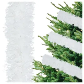 lancuch-choinkowy-dekoracje-swiateczne-na-choinke-2m-ozdoby-swieta-girlanda