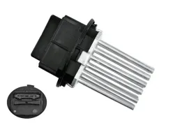 opornica-rezystor-nawiewu-citroen-c3-c4-c5-c6-ds3