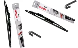 bosch-eco-wycieraczka-przod-550-mm-55-cm-2sztuki