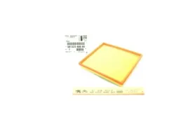 peugeot-partner-bluehdi-1-6-filtr-powietrza-oe