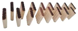lacznik-meblowy-bukowy-typ-domino-6x20x40-300szt