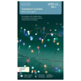 lampki-micro-1400-ledowe-choinkowe-drucik-geste-multikolor-18m