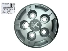 kolpak-kola-15-peugeot-boxer-2014-oryginal