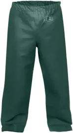 spodnie-wodoodporne-do-pasa-pros-sppd112-z-r-54