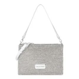 valentino-torebka-damska-nabilah-pochette-srebrna-vbs8fi18-040