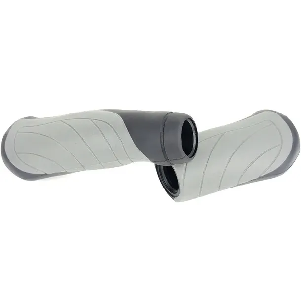 chwyty-rowerowe-ergonomiczne-135mm-92mm-marka-jet