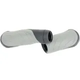 chwyty-rowerowe-ergonomiczne-135mm-92mm-marka-jet