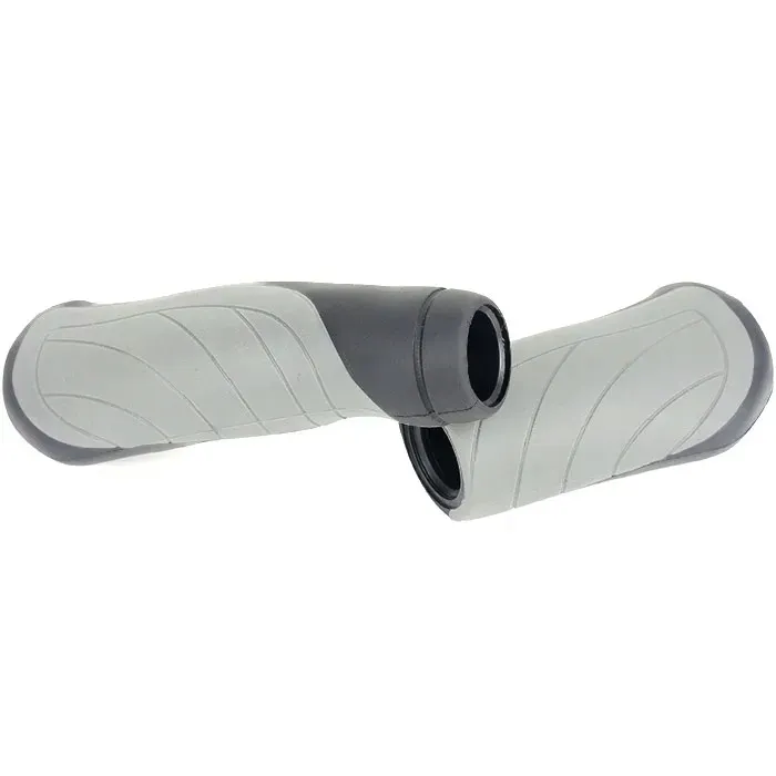chwyty-rowerowe-ergonomiczne-135mm-92mm