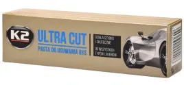 k2-ultra-cut-pasta-do-usuwania-rys-100g