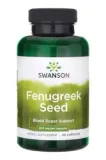 swanson-fenugreek-seed-610mg-90caps