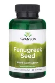 swanson-fenugreek-seed-610mg-90caps