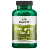 kozieradka-trawienie-uklad-pokarmowy-swanson-fenugreek-seed-610mg-90-kaps-postac-kapsulki
