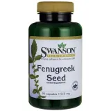 kozieradka-trawienie-uklad-pokarmowy-swanson-fenugreek-seed-610mg-90-kaps-pojemnosc-90-ml