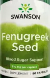 kozieradka-trawienie-uklad-pokarmowy-swanson-fenugreek-seed-610mg-90-kaps-podstawowy-skladnik-kozieradka
