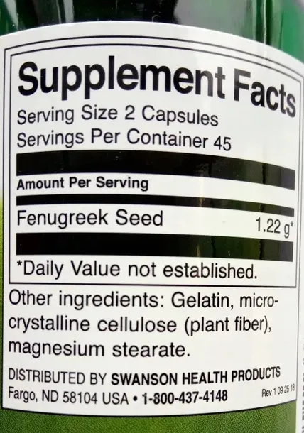 kozieradka-trawienie-uklad-pokarmowy-swanson-fenugreek-seed-610mg-90-kaps-cechy-dodatkowe-weganski-wegetarianski