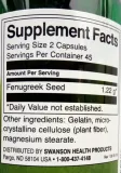 kozieradka-trawienie-uklad-pokarmowy-swanson-fenugreek-seed-610mg-90-kaps-cechy-dodatkowe-weganski-wegetarianski