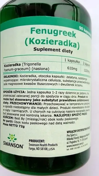 kozieradka-trawienie-uklad-pokarmowy-swanson-fenugreek-seed-610mg-90-kaps-stan-nowy