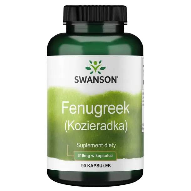 kozieradka-trawienie-uklad-pokarmowy-swanson-fenugreek-seed-610mg-90-kaps-kod-producenta-087614113357