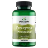 kozieradka-trawienie-uklad-pokarmowy-swanson-fenugreek-seed-610mg-90-kaps-nazwa-fenugreek