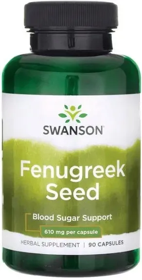 kozieradka-trawienie-uklad-pokarmowy-swanson-fenugreek-seed-610mg-90-kaps-wyrob-medyczny-nie
